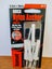 New Ramsey brick nylon anchors Carousel 2