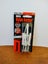 New Ramsey brick nylon anchors Carousel 1