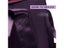 Thicken Yoga Singing Bowl Bag Portable Padded Carry Cases Bag Meditation Carousel 8