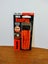 New Ramset brick ram plugs Carousel 1