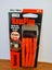 New Ramset brick ram plugs Carousel 2