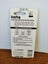 New Ramset brick ram plugs Carousel 3