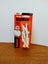 New Ramset plasterboard anchors Carousel 1