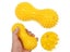 Soft Prick Massage Peanut Balls For Foot Fasciitis Relief Carousel 5