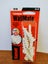 New Ramset plasterboard anchors Carousel 2