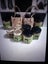 Kawakawa all purpose ointment Carousel 1