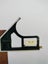 Vintage combination square Carousel 2