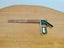 Vintage combination square Carousel 1