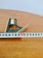 Vintage combination square Carousel 4