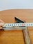 Vintage combination square Carousel 5