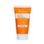 AVENE - Very High Protection Fragrance-Free Cream SPF50+ - For Dry Sensitive Ski Carousel 1