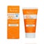 AVENE - Very High Protection Fragrance-Free Cream SPF50+ - For Dry Sensitive Ski Carousel 2