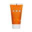 AVENE - Very High Protection Fragrance-Free Cream SPF50+ - For Dry Sensitive Ski Carousel 3