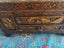 Chest blanket box Carousel 3