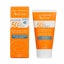 AVENE - Very High Protection Fragrance-Free Fluid SPF50+ - For Normal to Combina Carousel 2