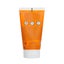 AVENE - Very High Protection Fragrance-Free Fluid SPF50+ - For Normal to Combina Carousel 3