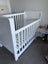 Touchwood Cot & Mattress Carousel 3
