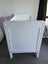 Touchwood Cot & Mattress Carousel 6