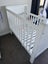 Touchwood Cot & Mattress Carousel 4