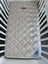 Touchwood Cot & Mattress Carousel 8