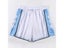 Basketball Shorts Carousel 4