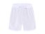 Basketball Shorts Carousel 6