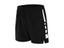Basketball Shorts Carousel 7