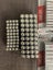 240 BATTERIES BRAND NEW $1 RESERVE Carousel 2