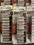 240 BATTERIES BRAND NEW $1 RESERVE Carousel 4