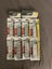240 BATTERIES BRAND NEW $1 RESERVE Carousel 1