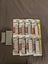 240 BATTERIES BRAND NEW $1 RESERVE Carousel 5