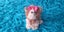 $1 RES Bulk Girl's Soft Toys Carousel 4