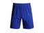 Sports Training Shorts Carousel 3