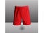 Sports Training Shorts Carousel 4