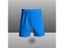 Sports Training Shorts Carousel 5