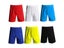 Sports Training Shorts Carousel 8