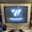 Loading Image 1 of 9