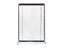 Outdoor Blinds 150 x 240cm Patio Screen PVC Carousel 1