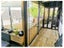 Outdoor Blinds 150 x 240cm Patio Screen PVC Carousel 2