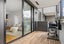 gallery view thumbnail