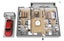 gallery view thumbnail