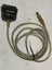 Keyspan USB Parallel Printer Adaptor Mac/PC Carousel 1
