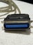 Keyspan USB Parallel Printer Adaptor Mac/PC Carousel 3