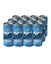 Loading Image 1 of 3