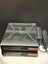 $1 Reserve - 2x Cisco ASA5506-X Routers with FirePower Firewall Carousel 1