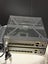 $1 Reserve - 2x Cisco ASA5506-X Routers with FirePower Firewall Carousel 2