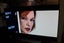 LG OLED TV - Burnt Screen Carousel 8