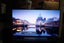 LG OLED TV - Burnt Screen Carousel 17