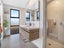 gallery view thumbnail