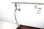 LG OLED TV - Burnt Screen Carousel 5